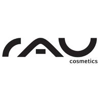 RAU Cosmetics coupons